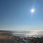 Ile D Oleron Vertbois, Bois Piscine Et Holiday home *