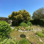 Ile D Oleron Vertbois, Bois Piscine Et *