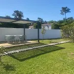 Ile D Oleron Vertbois, Bois Piscine Et Dolus-d'Oleron