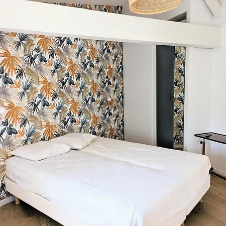 Ile D Oleron Vertbois, Bois Piscine Et 道拉斯奥莱龙