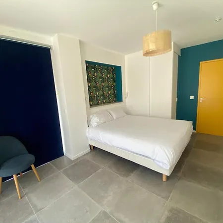 Ile D Oleron Vertbois, Bois Piscine Et * 道拉斯奥莱龙