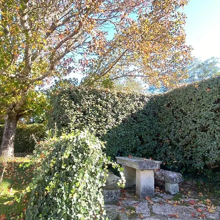 Ile D Oleron Vertbois, Bois Piscine Et 度假居 道拉斯奥莱龙