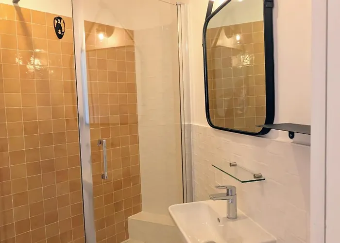 Ile D Oléron Vertbois, Bois Piscine Et * Dolus d'Oléron