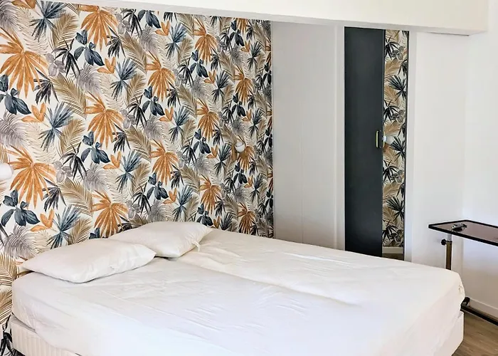 Ile D Oléron Vertbois, Bois Piscine Et Dolus d'Oléron