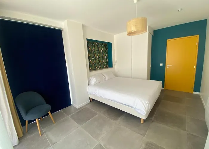 Ile D Oléron Vertbois, Bois Piscine Et * Dolus d'Oléron